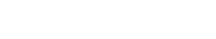 永利集团304am